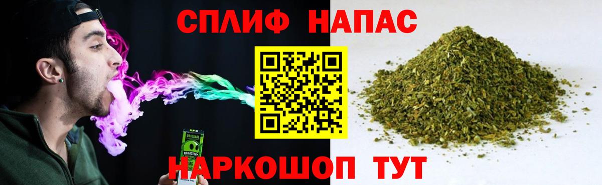 Шишки марихуана сатива Новоалександровск